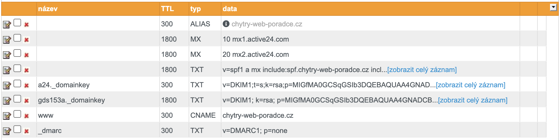 poradci-dns